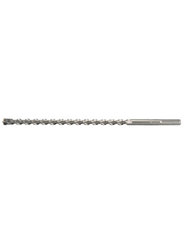 Forets SDS-Max 4 taillants Makita