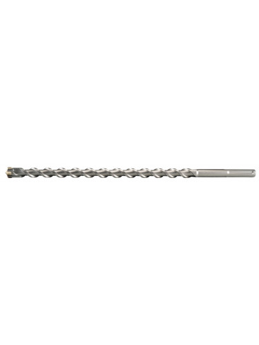 Forets SDS-Max 4 taillants Makita