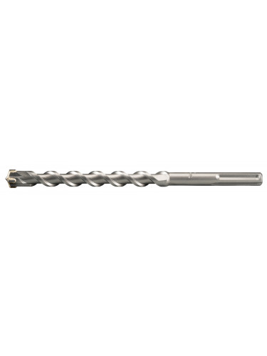 Forets SDS-Max 4 taillants Makita