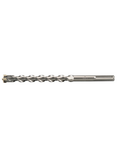 Forets SDS-Max 4 taillants Makita