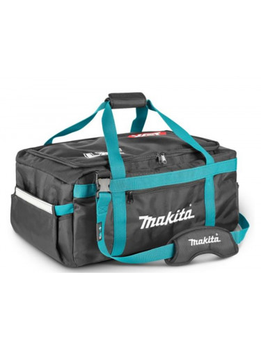 Sac outillage ''charge lourde'' Makita