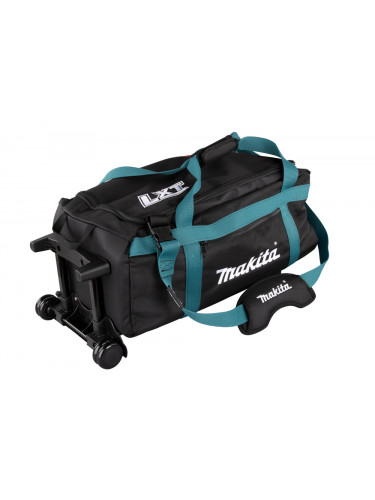 Sac outillage à roulette ''charge lourde'' Makita