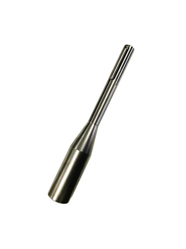 OUTIL A PIQUET DE TERRE SDS-MAX DIAM 16,5MM Makita