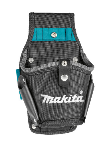 Holster Visseuse Perceuse Makita