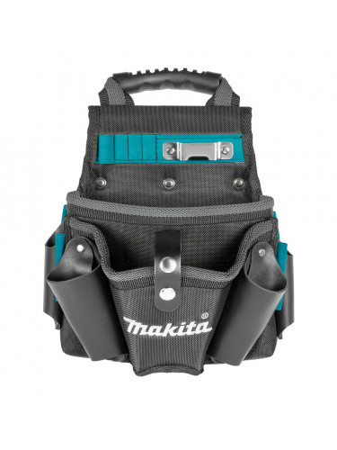 Holster Visseuse Perceuse + Poche Makita