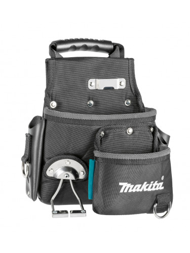 Sacoche couvreur Makita