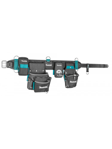 Ceinture complète renforcée Makita