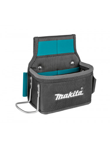 Sacoche charpentier Makita