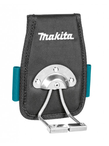Porte marteau Makita