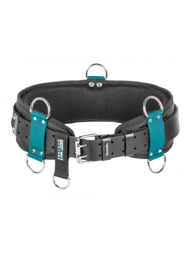 CEINTURE PORTE HOLSTER Makita