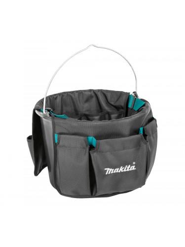 RANGE OUTILS ADAPT SEAU Makita