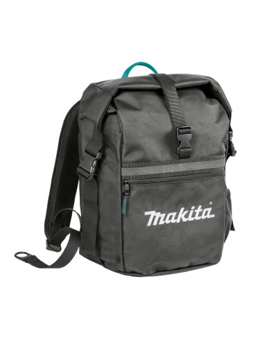 SAC A DOS TOUT TEMPS Makita