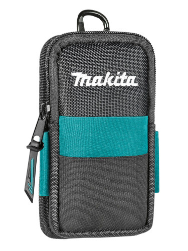 HOUSSE PORTABLE & STYLO Makita