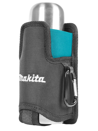 THERMOS ET SACOCHE Makita