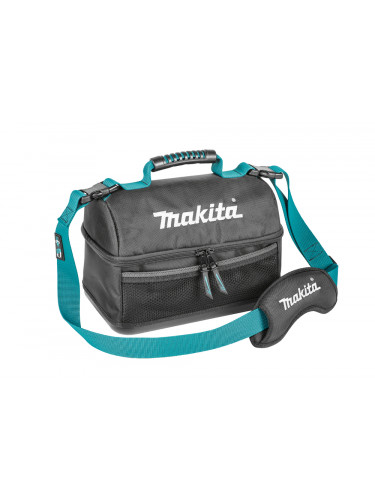 SAC A MANGER AVEC CEINTURE Makita