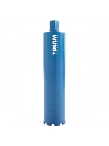 LOCATION COURONNE A EAU DIAMANT 1"1/4