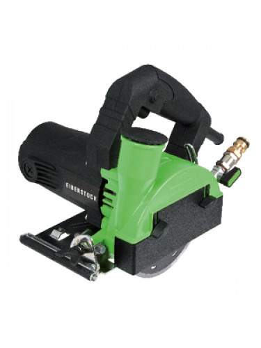 SCIE CIRCULAIRE DIAM INDUSTRIES EDS125