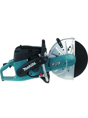 PIECES DETACHEES  DECOUPEUSE MAKITA EK7301 WS