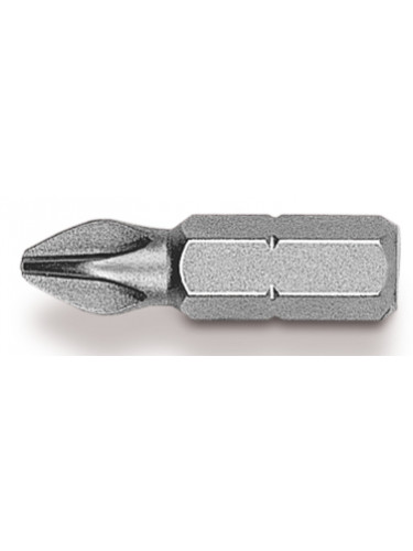 EMBOUTS VISSEUSES PHILIPS 