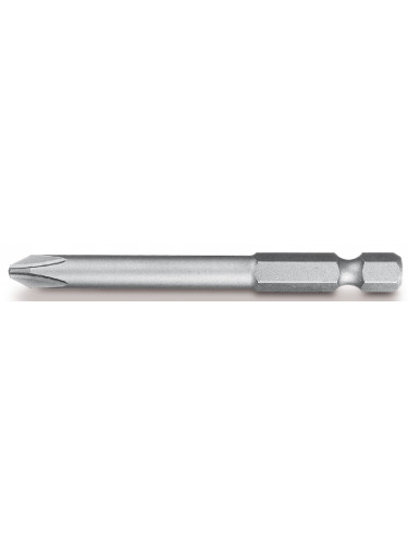 EMBOUTS VISSEUSES PHILIPS L 152 mm