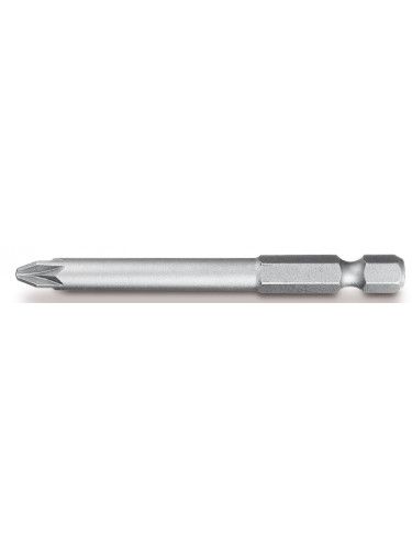 EMBOUTS VISSEUSES POZIDRIVE L 152 mm