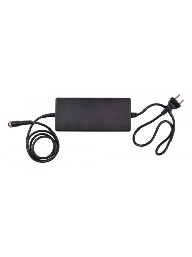 Chargeur de batterie Li- ion 36 V Makita