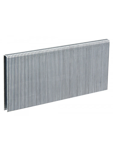 Agrafes 18 Ga pour agrafeuses pneumatiques Makita