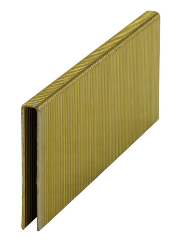 Agrafe étroite 6 x 38 mm Makita