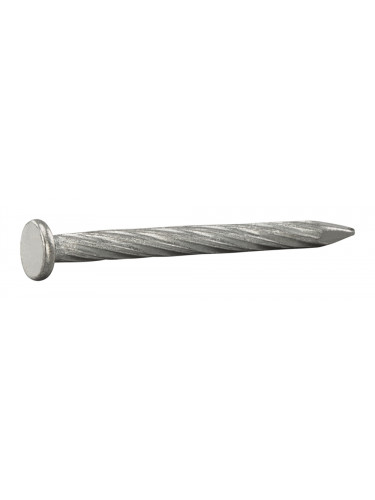 Clous en rouleau (bande plastique) pour cloueurs pneumatiques haute-pression Makita