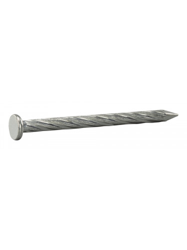 Clous en rouleau (bande plastique) pour cloueurs pneumatiques haute-pression Makita