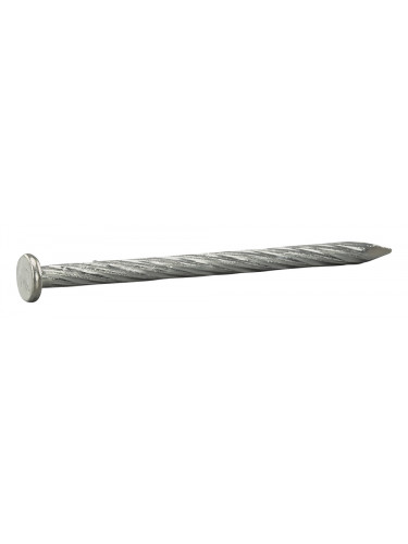 Clous en rouleau (bande plastique) pour cloueurs pneumatiques haute-pression Makita