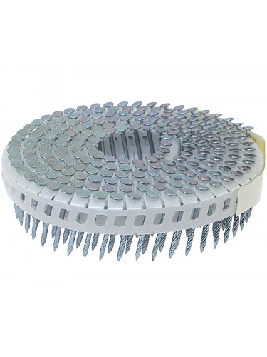 Clou en rouleaux 1,8 x 32 mm • par 8 000 Makita