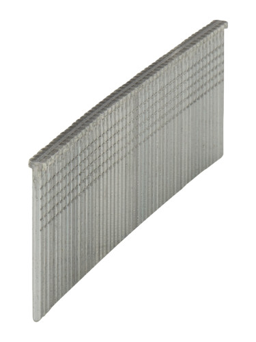 Clous brads T 16 Ga galvanisés, pour cloueurs (GF600, DBN600, SKN16, NT65A, IM65) Makita
