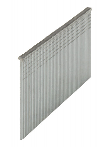 Clous brads T 16 Ga galvanisés, pour cloueurs (GF600, DBN600, SKN16, NT65A, IM65) Makita