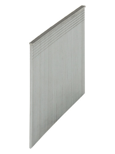 Clous brads T 16 Ga galvanisés, pour cloueurs (GF600, DBN600, SKN16, NT65A, IM65) Makita