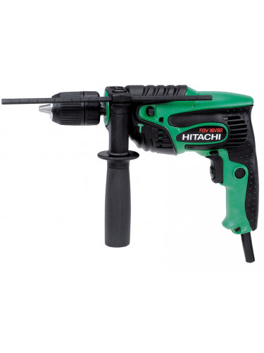 HITACHI FDV16VB2
