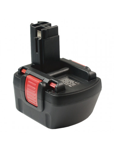 BATTERIE COMPATIBLE SPIT SDI 12V