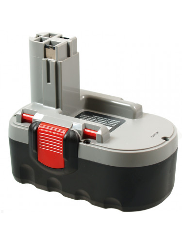 BATTERIE COMPATIBLE SPIT IWI 280