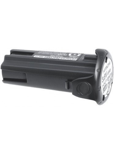 BATTERIE HITACHI  EMB15