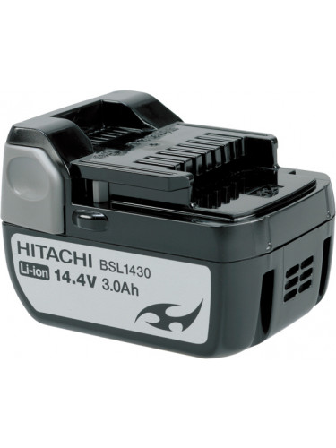 BATTERIE 36 V  MULTI VOL  BSL36B18 HIKOKI