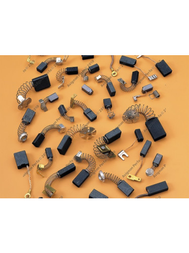 Charbon DEWALT DW 718 XPS