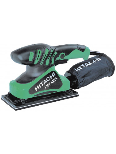 HITACHI FSV10SA