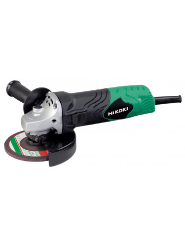MEULEUSE HIKOKI G13SN2YGZ