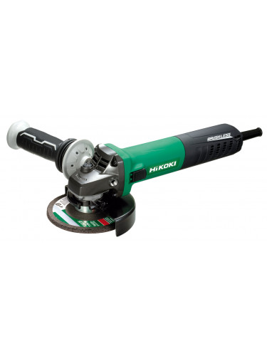 MEULEUSE HIKOKI G13VEWQZ