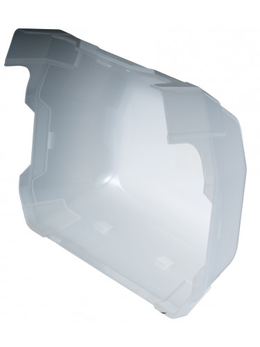 Diffuseur lumineux Makita