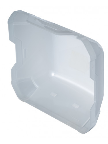 Diffuseur lumineux Makita