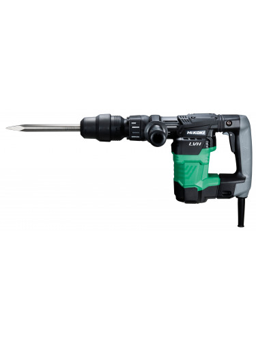  PIQUEUR SDS Max HIKOKI H41MB2WSZ