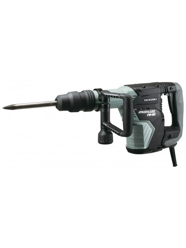  PIQUEUR SDS Max HIKOKI H45MEWTZ
