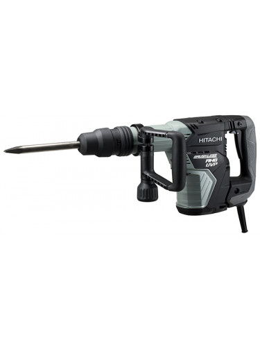  PIQUEUR SDS Max HIKOKI H45MEYWTZ