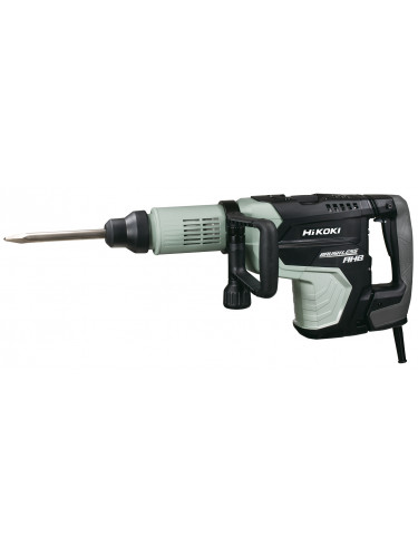 LOCATION MARTEAU PIQUEUR  SDS Max 20 J - 11,6 Kg 